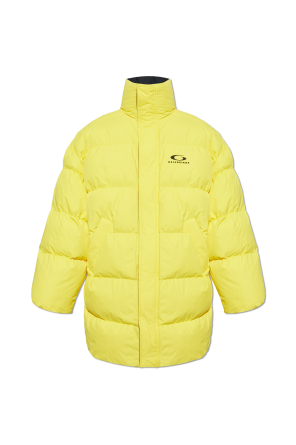 Moncler Grenoble MONCLER GRENOBLE PERFORMANCE & STYLE